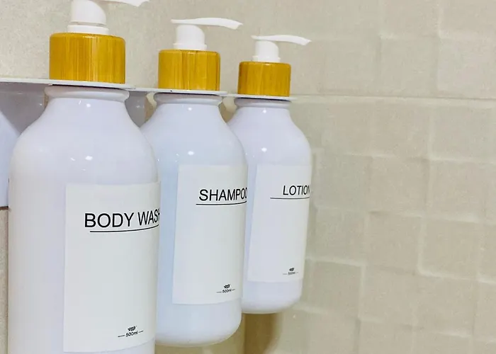 Mas De Mar Apartment