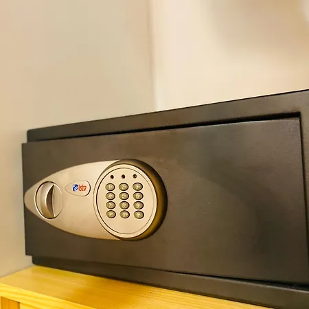 アパート Mas De Mar *