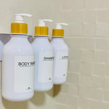 Mas De Mar アパート