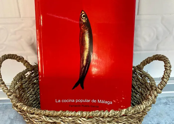 アパート Mas De Mar *